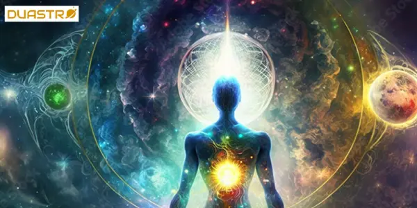 Astrology and the Energy of Cosmic Breathwork Practices
